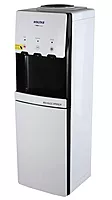 VOLTAS MINI MAGIC SPRING R V PLUS