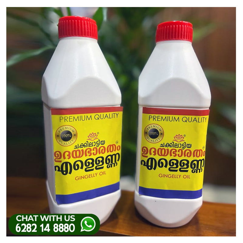 UDAYABHARATHAM ELLENA COMBO-OFFER-2BOTILE UDAYABHARATHAM ELLENA COMBO-OFFER-2BOTILE