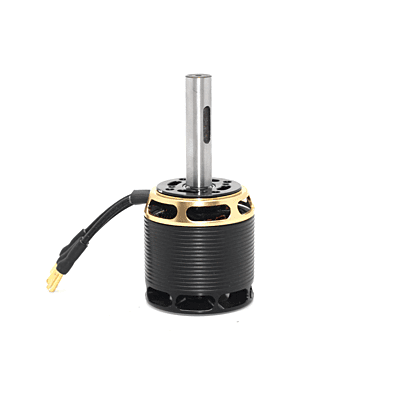 COMBOVE TYPE IV 4025 580 KV BLDC MOTOR COMBOVE TYPE IV 4025 580 KV BLDC MOTOR