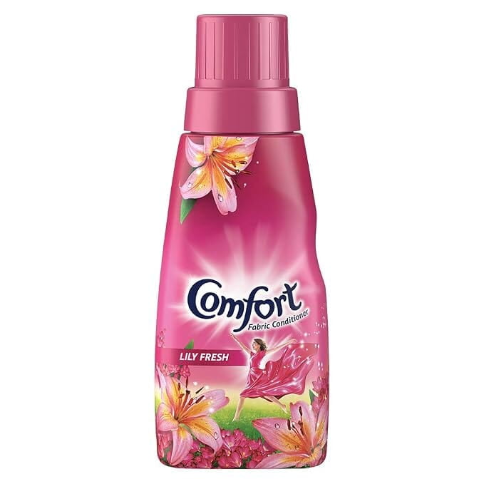 COMFORT LILY FRESH - 210ML