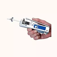 COMMSCOPE SL TOOL FOR I/O PUNCHING (1725150-6)