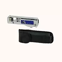 COMMSCOPE SL TOOL FOR I/O PUNCHING (1725150-6)