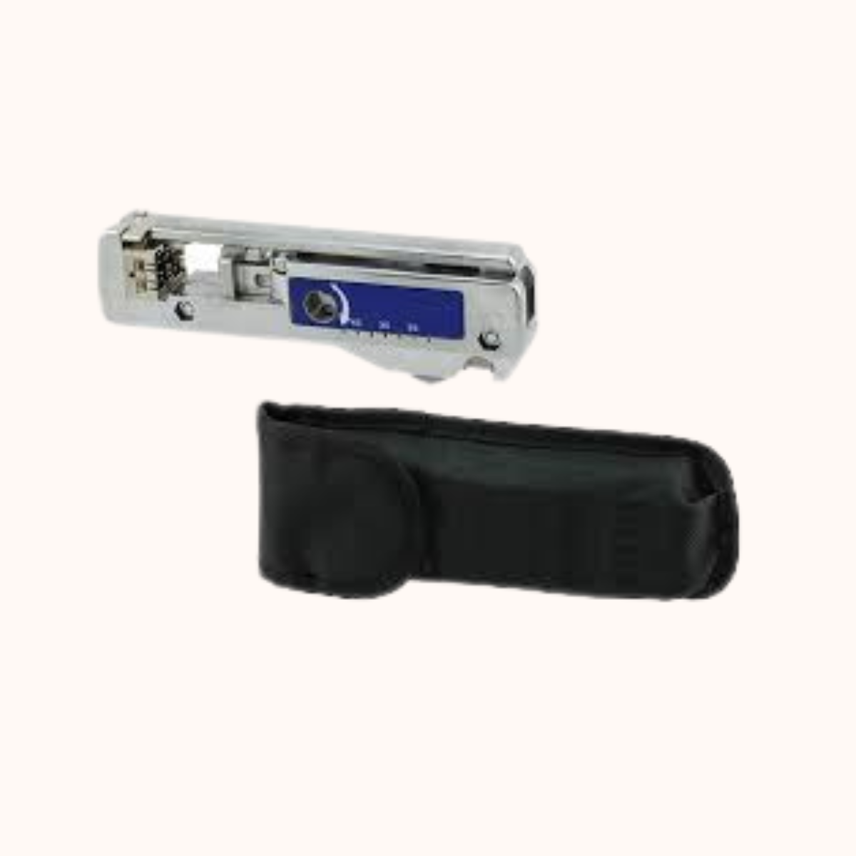 COMMSCOPE SL TOOL FOR I/O PUNCHING (1725150-6)
