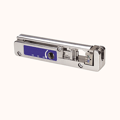 COMMSCOPE SL TOOL FOR I/O PUNCHING (1725150-6)