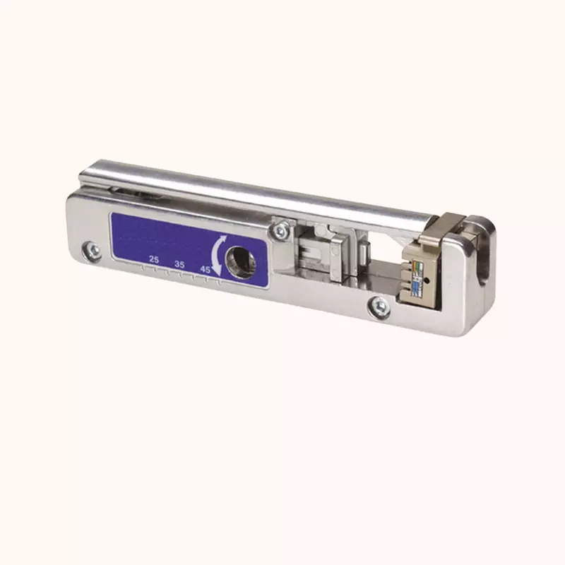 COMMSCOPE SL TOOL FOR I/O PUNCHING (1725150-6)