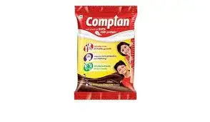 COMPLAN - 15G