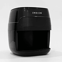 EN AF5.5L Air Fryer – Large Capacity, Healthy, and Perfect for Families