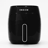 EN AF5.5L Air Fryer – Large Capacity, Healthy, and Perfect for Families