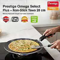 PRESTIGE NS OM.SEL.PLUS CC TAWA 280 (30713)