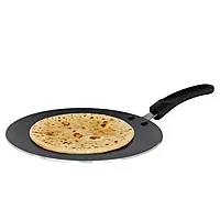 PRESTIGE NS OM.SEL.PLUS CC TAWA 280 (30713)