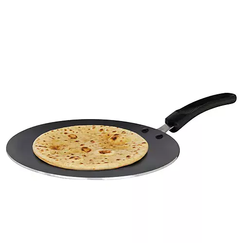 PRESTIGE NS OM.SEL.PLUS CC TAWA 280 (30713)