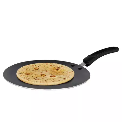 PRESTIGE NS OM.SEL.PLUS CC TAWA 280 (30713)