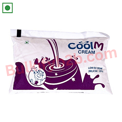 COOL M CREAM 25% 910ML