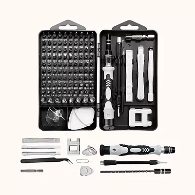 COOLCOLD Laptop Repair Combo Kit
