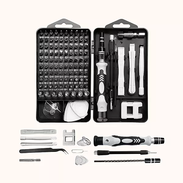 COOLCOLD Laptop Repair Combo Kit