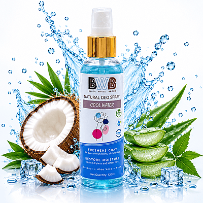 BWB COOLWATER_DEOSPRAY BWB COOLWATER_DEOSPRAY