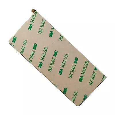 Laptop Base TOUCHPAD COVER for HP 240 245 246 G8 , 14-CF, 14-DK, 14-CR, DF 14S-CF Series