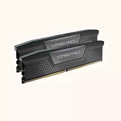 CORSAIR Vengeance 64GB (32*2) RAM DDR5 6000mhz -A8IOT413B1VUAD