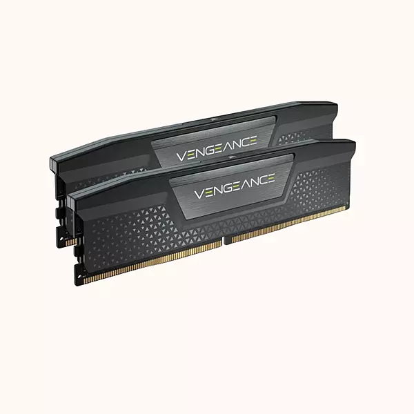 CORSAIR Vengeance 64GB (32*2) RAM DDR5 6000mhz -A8IOT413B1VUAD