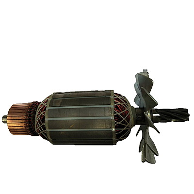 INGCO SPARE Rotor-COS35538 SP-44 INGCO SPARE Rotor-COS35538 SP-44