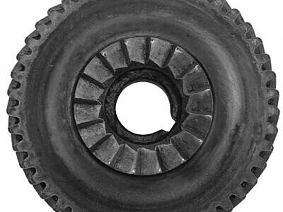 INGCO SPARE Gear COS35538-SP-52 INGCO SPARE Gear COS35538-SP-52