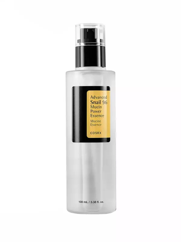 COSRX Advanced Snail 96 Mucin Power Essence 100 ml