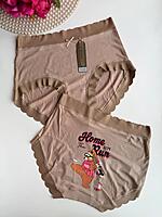 Cozy Pop Panty - 9469