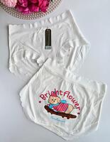 Cozy Pop Panty - 9469