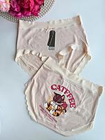 Cozy Pop Panty - 9469