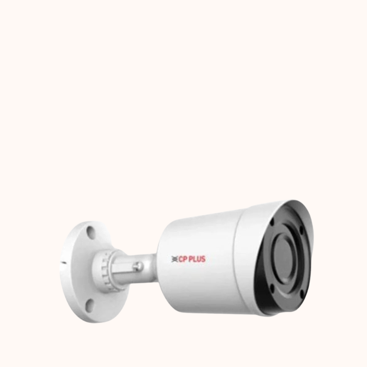 CP PLUS 5MP Cosmic Bullet Camera CP-USC-TC51PL2