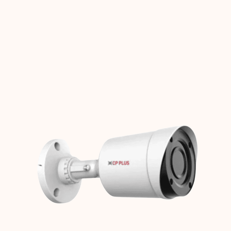 CP PLUS 5MP Cosmic Bullet Camera CP-USC-TC51PL2