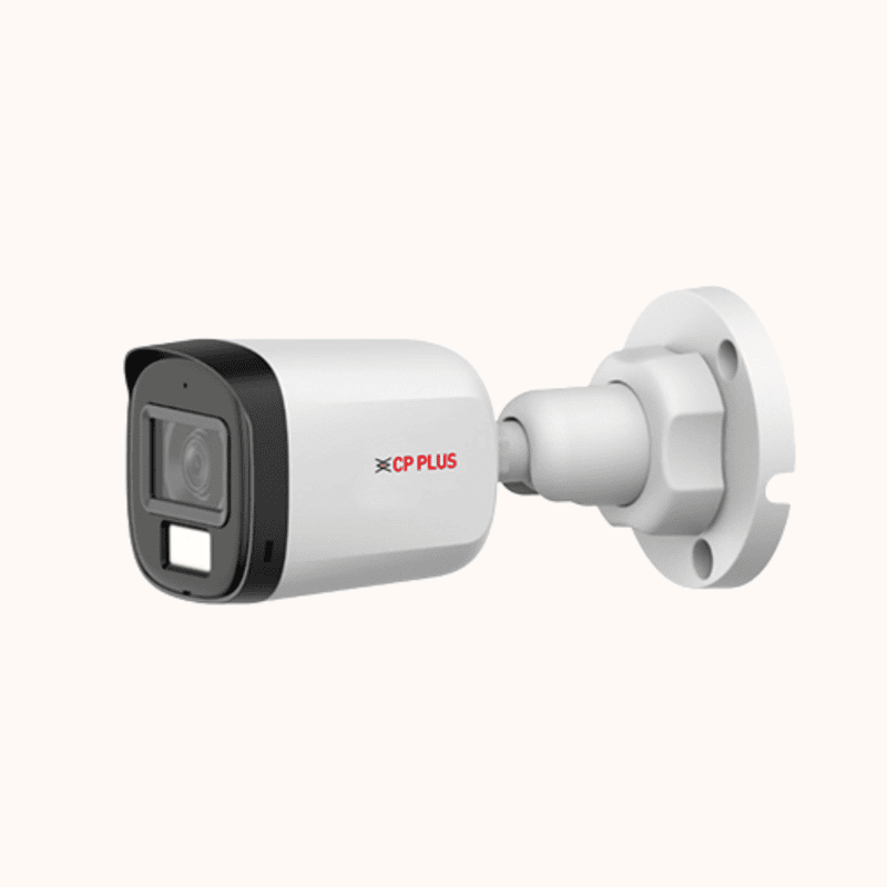 CP PLUS 5MP Dual Light Bullet Camera-CP-URC (TC51PL3C-L) New - Buy Online India CP PLUS 5MP Dual Light Bullet Camera-CP-URC (TC51PL3C-L) New - Buy Online India