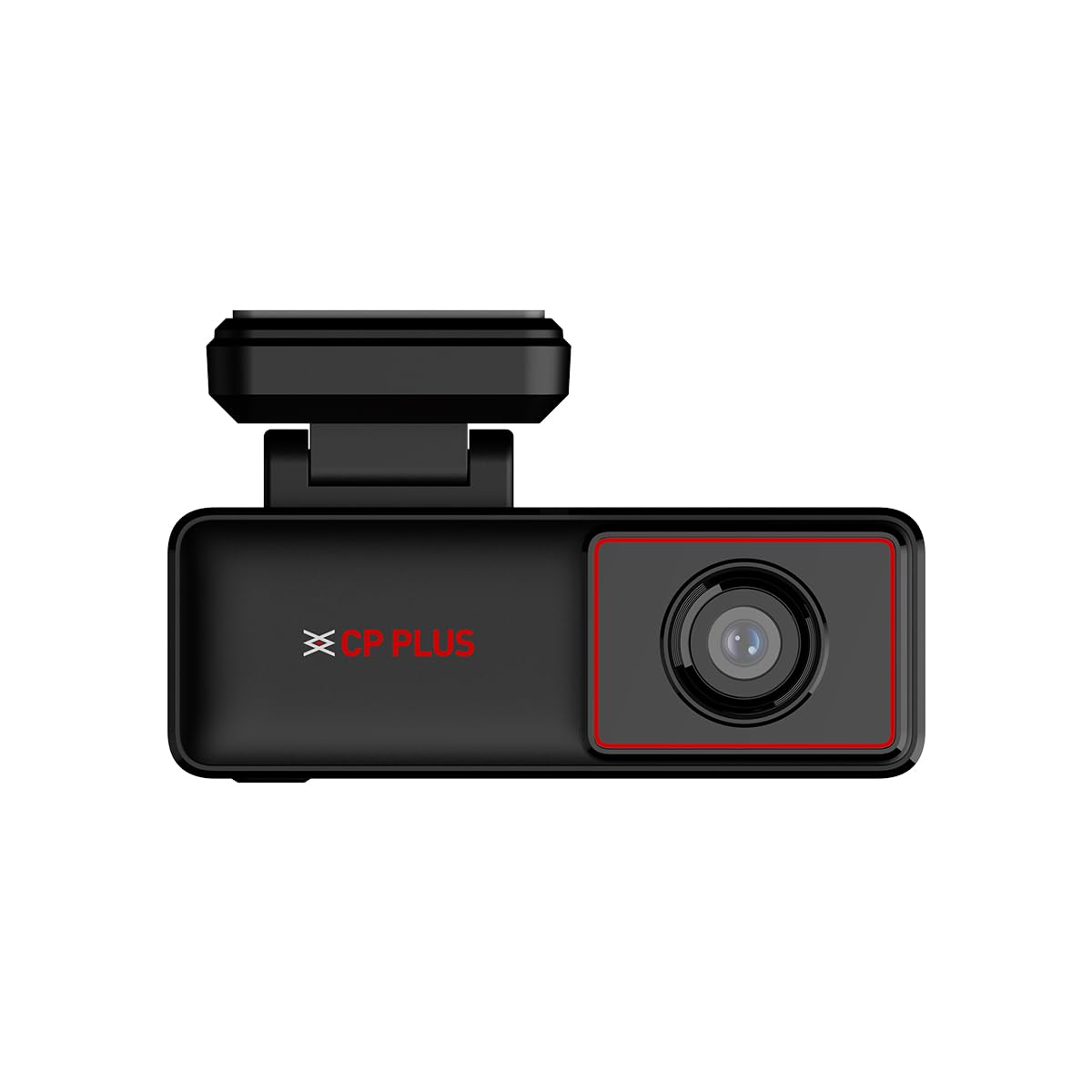 CP PLUS CP-AD-H2B-W Car Dashcam with 1080p Full Hd Resolution | Wide View Angle | Supports G Sensor | Supports Night Vision| Suitable for Large Cars & SUVs CP PLUS CP-AD-H2B-W Car Dashcam with 1080p Full Hd Resolution | Wide View Angle | Supports G Sensor | Supports Night Vision| Suitable for Large Cars & SUVs