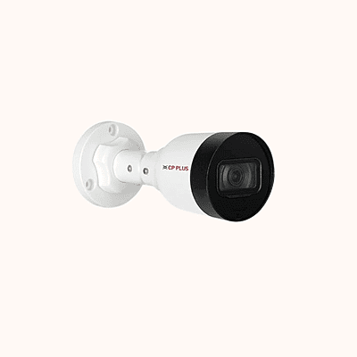 CP PLUS IP Bullet Camera 2MP CP-UNC-TA21PL2