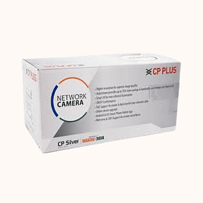 CP PLUS 5MP Dual Light Bullet Camera-CP-URC (TC51PL3C-L) New - Buy Online India CP PLUS 5MP Dual Light Bullet Camera-CP-URC (TC51PL3C-L) New - Buy Online India