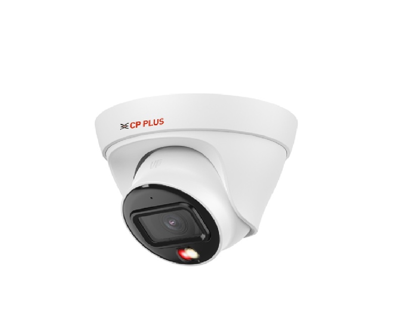 CP IP CAM 3.6MM-UNC-DA21L3C-LQ