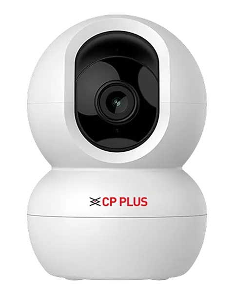 CP PLUS WIFI CAMERA 2 MP CP-E28Q