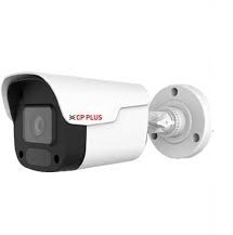 Cp Plus 4MP IP Bullet Camera Onvif CP-ENC-T41PL3C