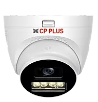 TRUEVIEW HD DOME AUDIO+COLOR 2.0 MP T18256-A 3.6MM