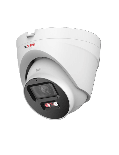 (STQC) Cp Plus 2MP IP Dome Camera CP-UNC-DA21L3B-LQ (STQC) Cp Plus 2MP IP Dome Camera CP-UNC-DA21L3B-LQ