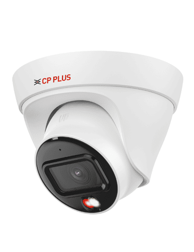 (STQC) Cp Plus 2MP IP Dome Camera CP-UNC-DA21L3C-LQ (STQC) Cp Plus 2MP IP Dome Camera CP-UNC-DA21L3C-LQ