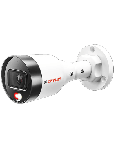 (STQC) Cp Plus 4MP IP Bullet Camera CP-UNC-TA41L3C-D-LQ (STQC) Cp Plus 4MP IP Bullet Camera CP-UNC-TA41L3C-D-LQ