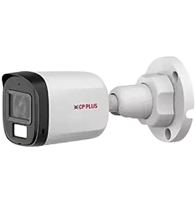 CP PLUS IP BULLET 4 MP DUAL LIGHT 50 MTRS CP-UNC-TC41L5C-VMD-LQ 3.6MM
