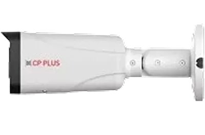 CP PLUS IP BULLET VERIFOCAL 4MP DUALLIGHT CP-UNC-TC41ZL6C-VMD-LQ 2.7MM TO 13.5MM