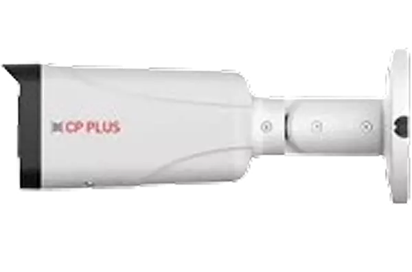 CP PLUS IP BULLET VERIFOCAL 4MP DUALLIGHT CP-UNC-TC41ZL6C-VMD-LQ 2.7MM TO 13.5MM