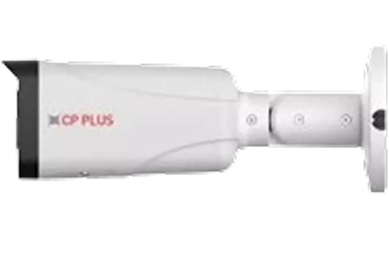 CP PLUS IP BULLET VERIFOCAL 4MP DUALLIGHT CP-UNC-TC41ZL6C-VMD-LQ 2.7MM TO 13.5MM