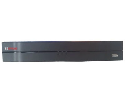 Cp Plus 4Ch NVR CP-UNR-104F1