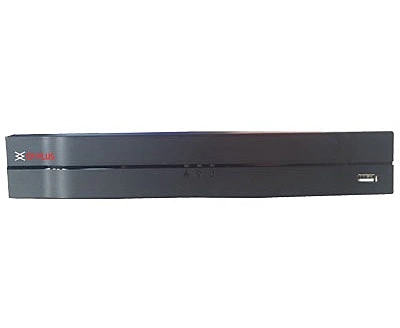 Cp Plus 8Ch NVR CP-UNR-108F1