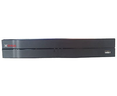 Cp Plus 8Ch NVR CP-UNR-108F1 Cp Plus 8Ch NVR CP-UNR-108F1