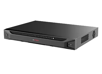 Cp Plus 16Ch NVR CP-UNR-4K2162-V3